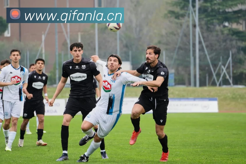 乐动注册 - 乐动(中国)APP 封面图